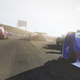 Illustration for article titled The Oppositelock Forza 6 Endurance Championship: Season Conclusion Post And Round 12 Post Raceem/em